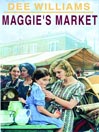 Maggie's Market